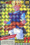 sangohan1.jpg (53876 octets)