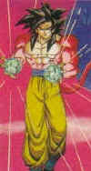 sangoku401.jpg (5358 octets)