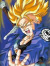 trunks02.jpg (88559 octets)