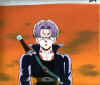 trunks105.jpg (65583 octets)