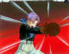 trunks165.jpg (93937 octets)