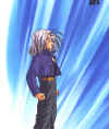 trunks40.jpg (172406 octets)