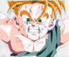 trunks61.jpg (57940 octets)