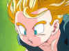 trunks90.jpg (94384 octets)