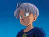 trunks91.jpg (58487 octets)
