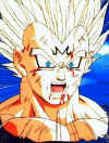 vegeta005.jpg (29119 octets)