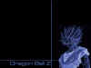 vegeto02.jpg (30916 octets)